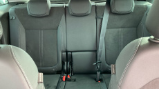 Vauxhall Crossland 1.2 Turbo Ultimate 5dr Petrol Hatchback